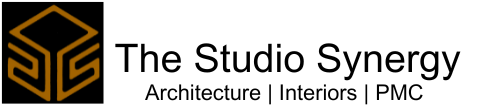 The Studio Synergy