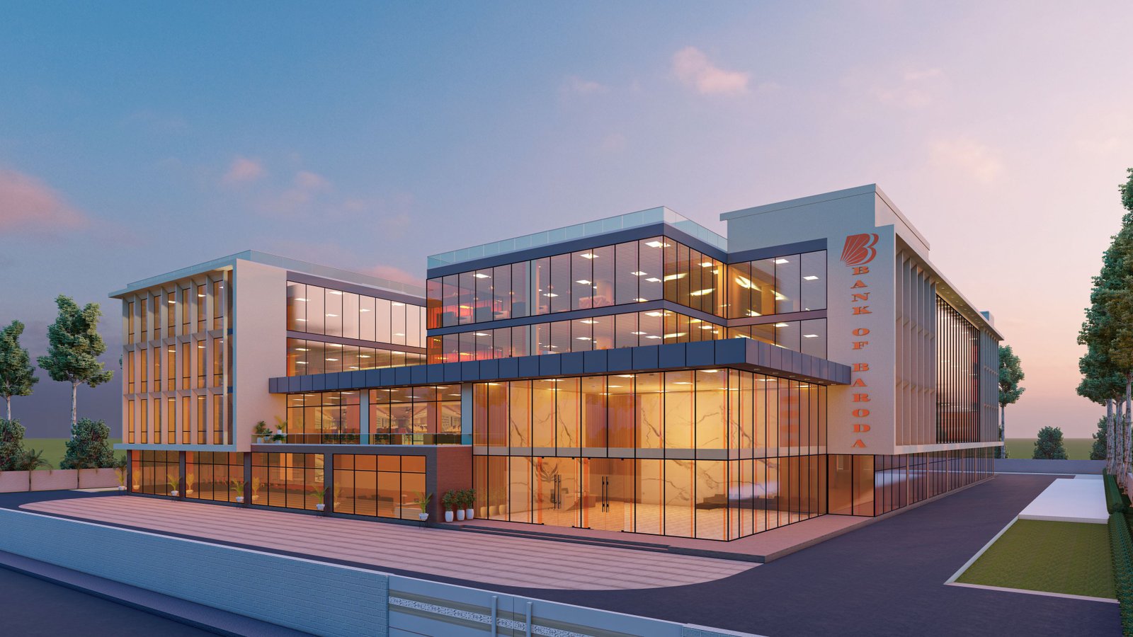 Educational Architecture