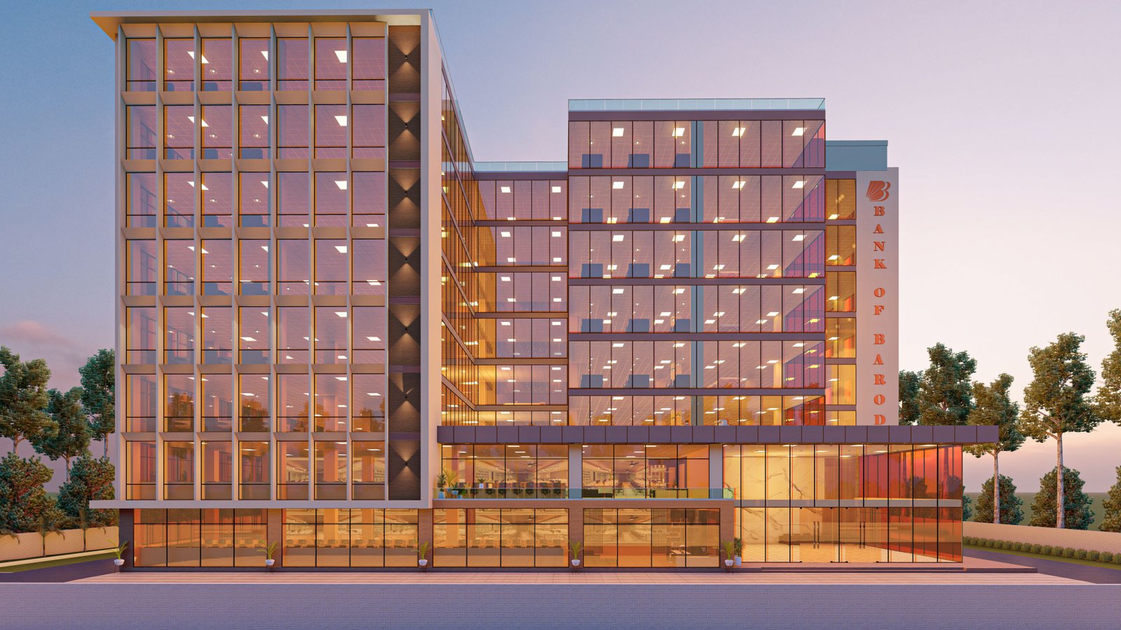 Educational Architecture