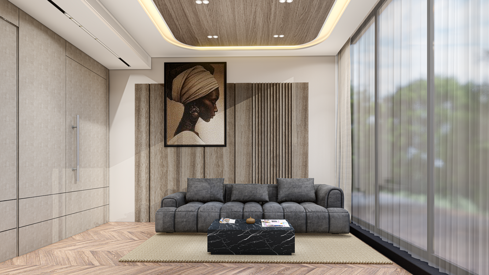 Educational Architecture