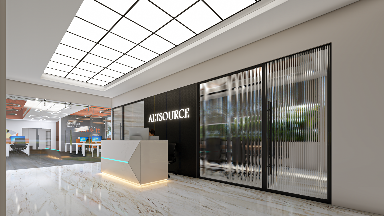 Educational Architecture