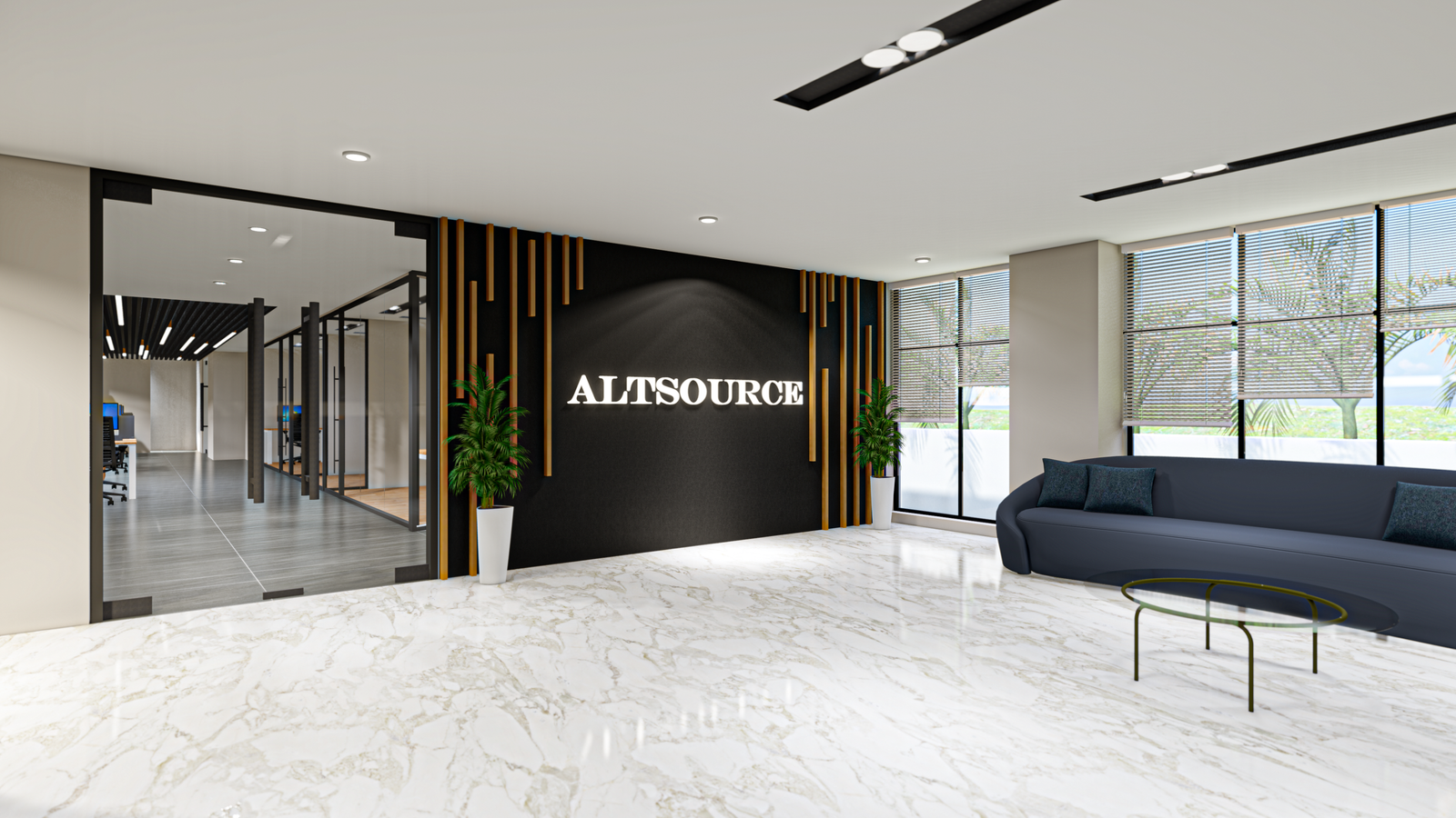 Educational Architecture