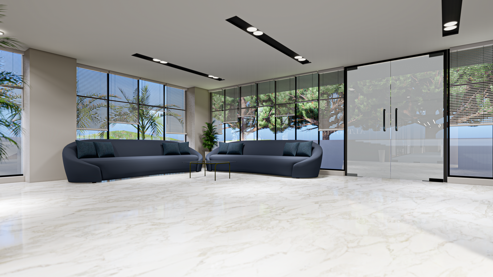 Educational Architecture