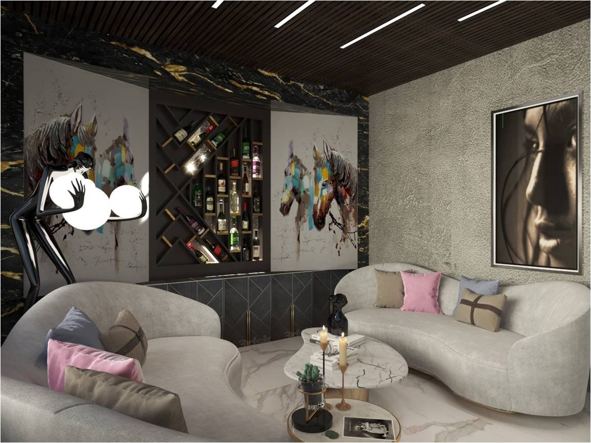 Educational Architecture