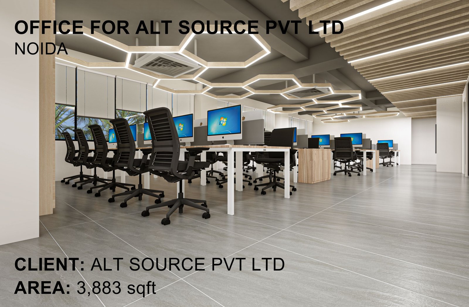 ALT SOURCE