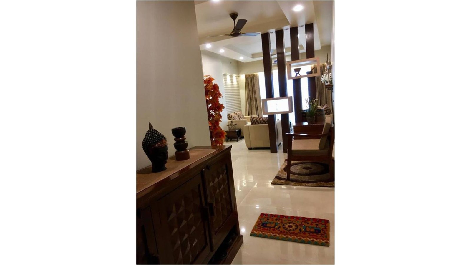 Educational Architecture