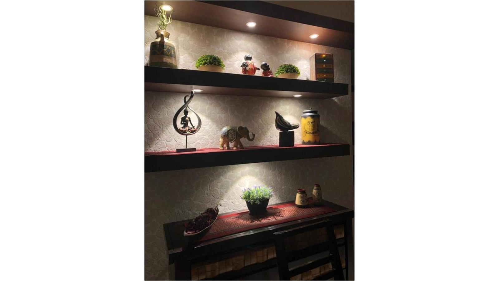 Educational Architecture