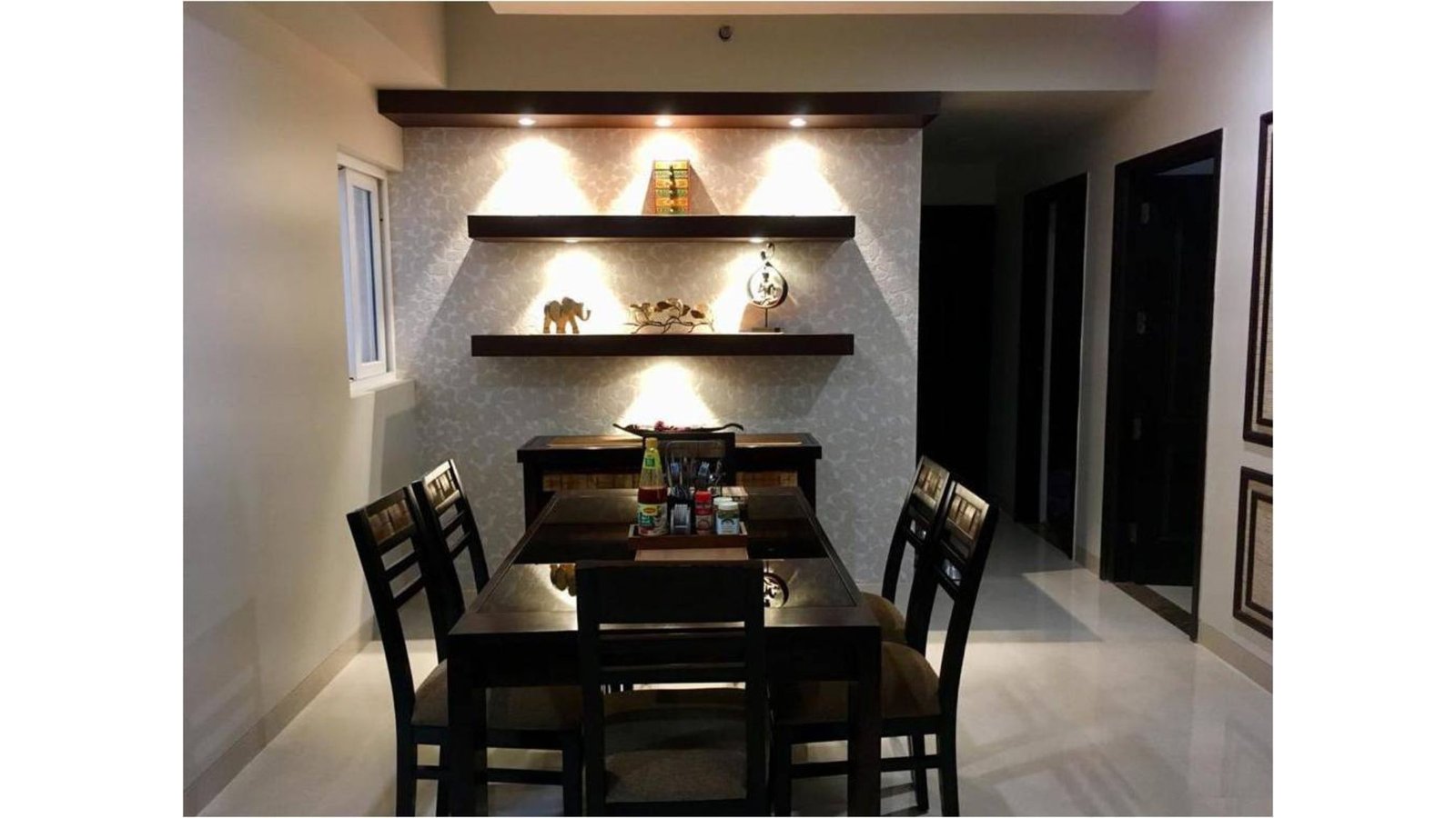 Educational Architecture