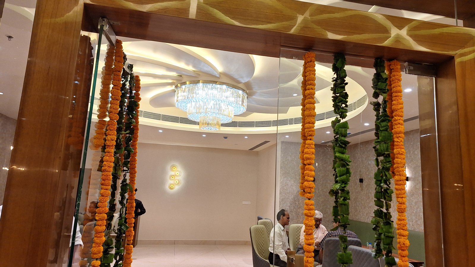 Educational Architecture