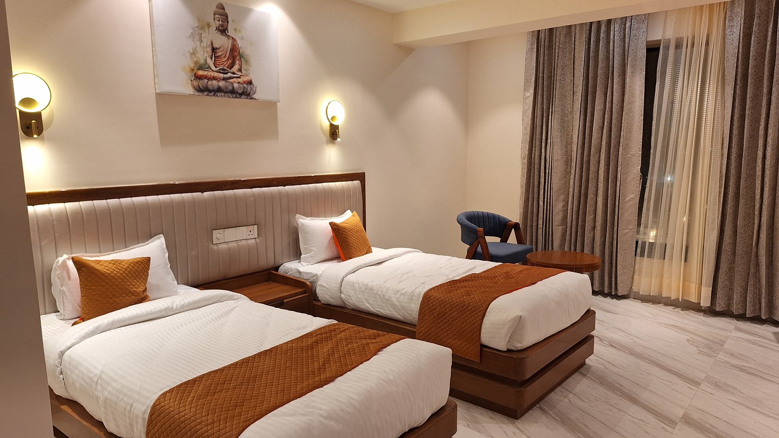 Educational Architecture