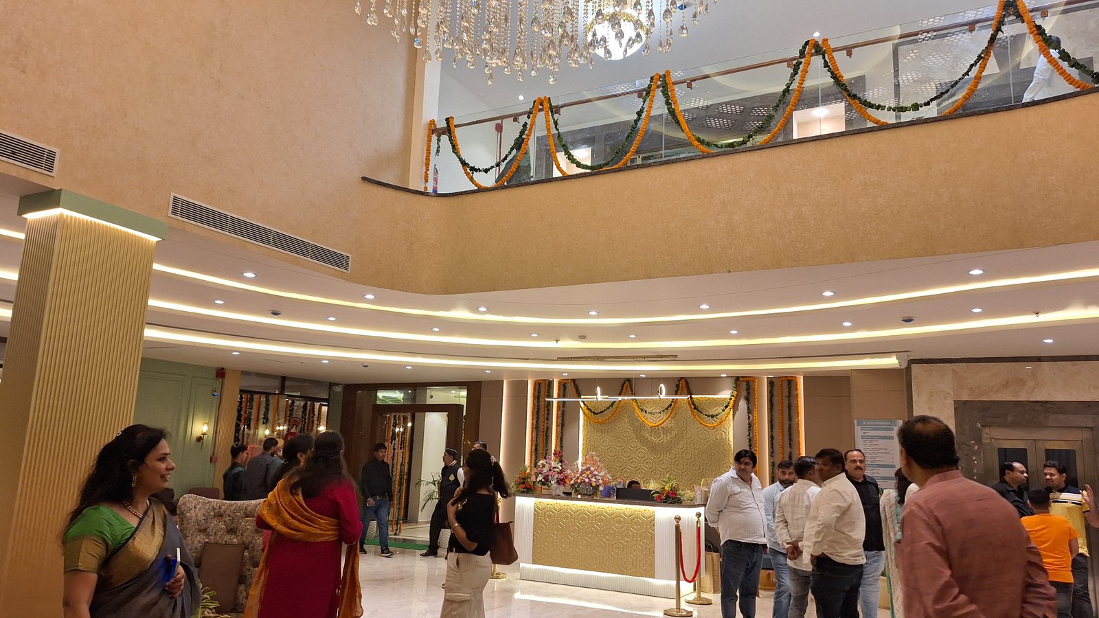 Educational Architecture