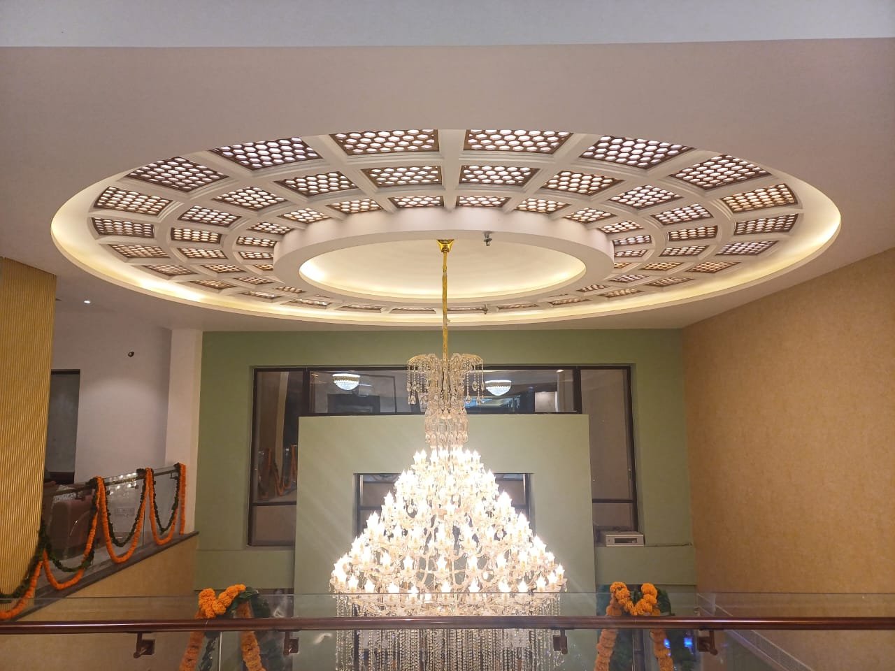 Educational Architecture