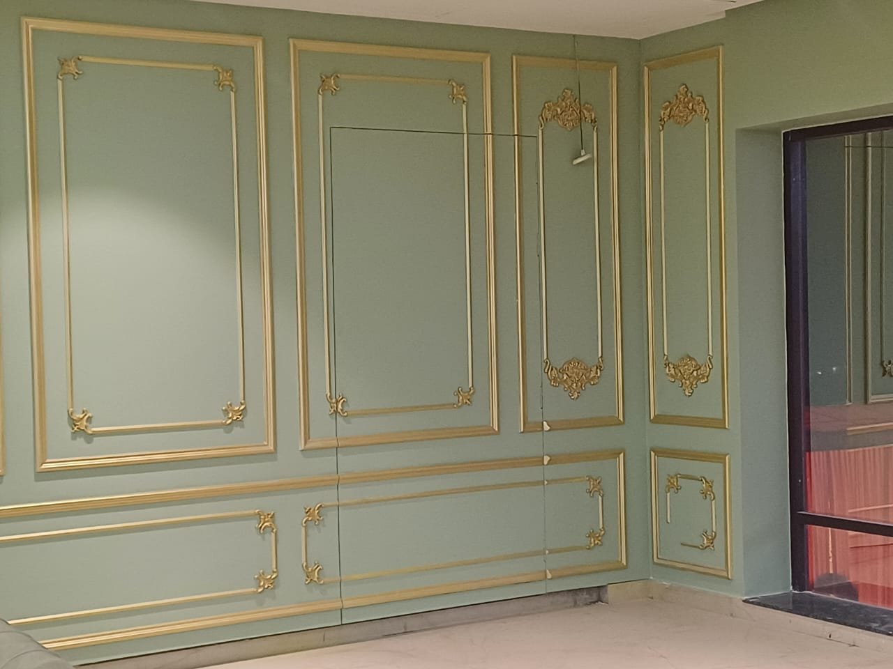 Educational Architecture