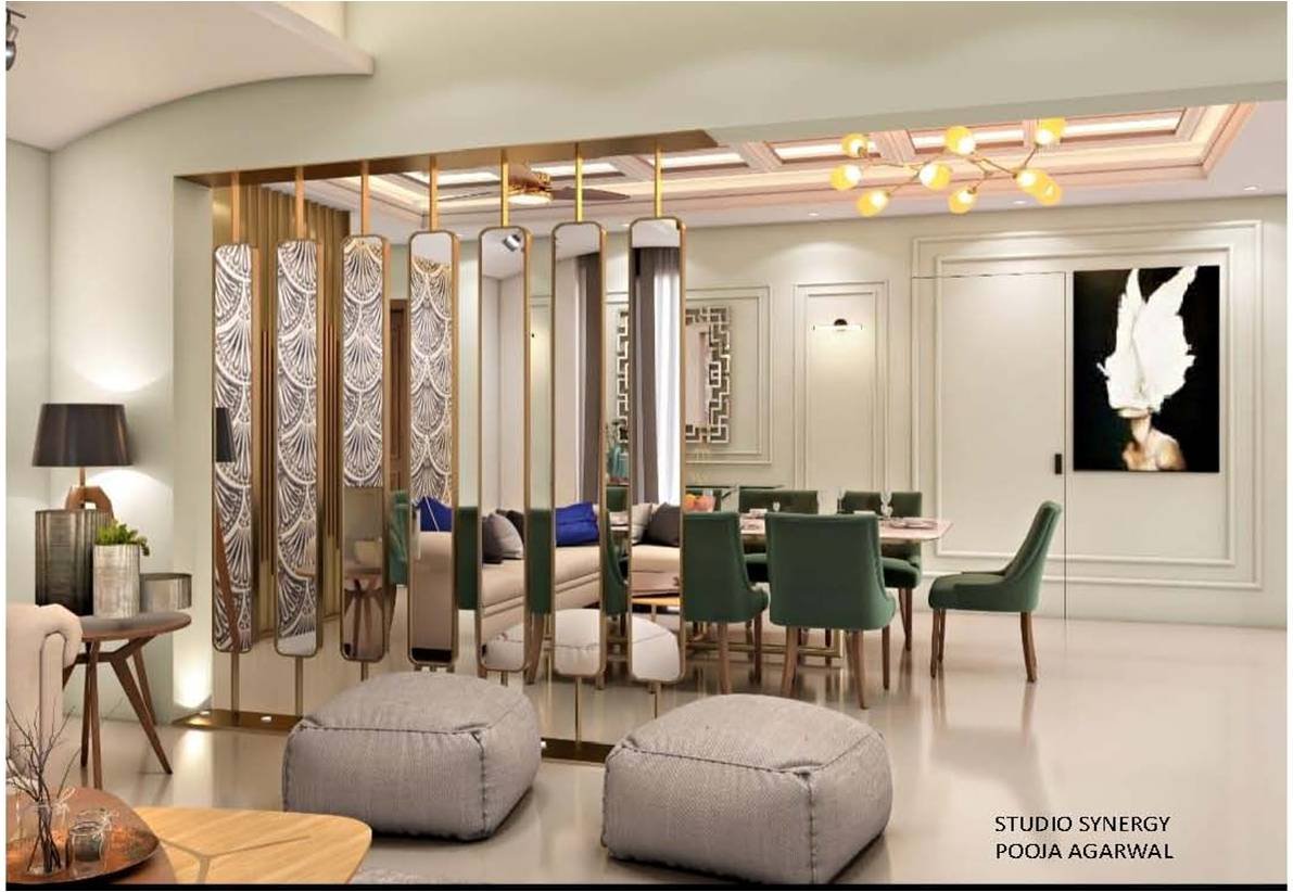 Educational Architecture