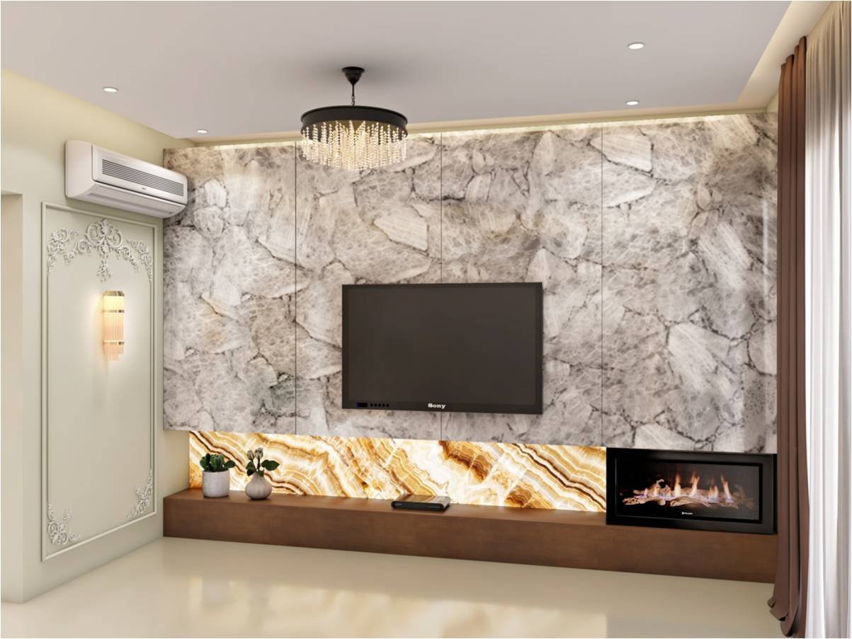 Educational Architecture