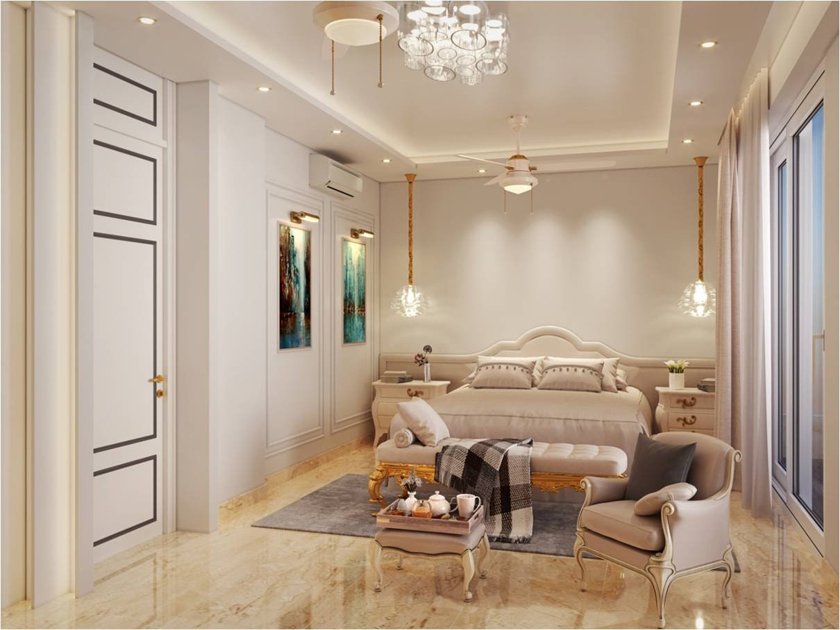 Educational Architecture