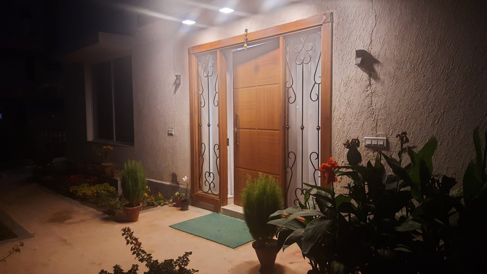 Residential Interior Project Image 2