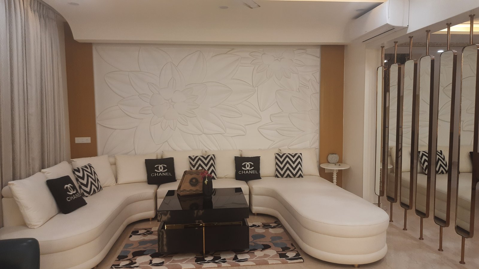 Residential Interior Project Image 8