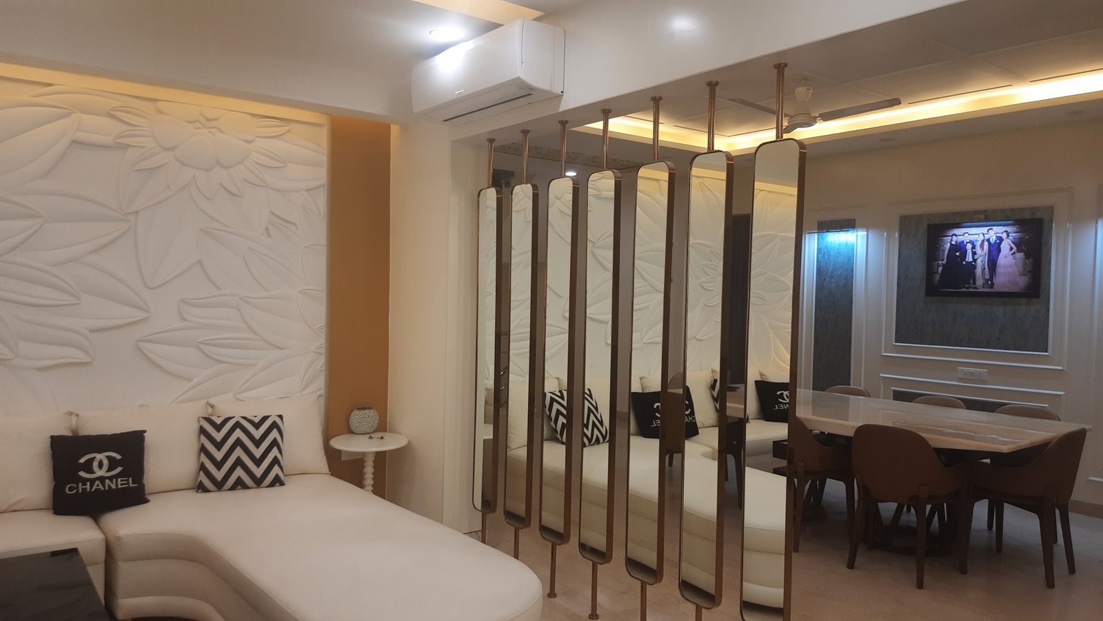 Residential Interior Project Image 9