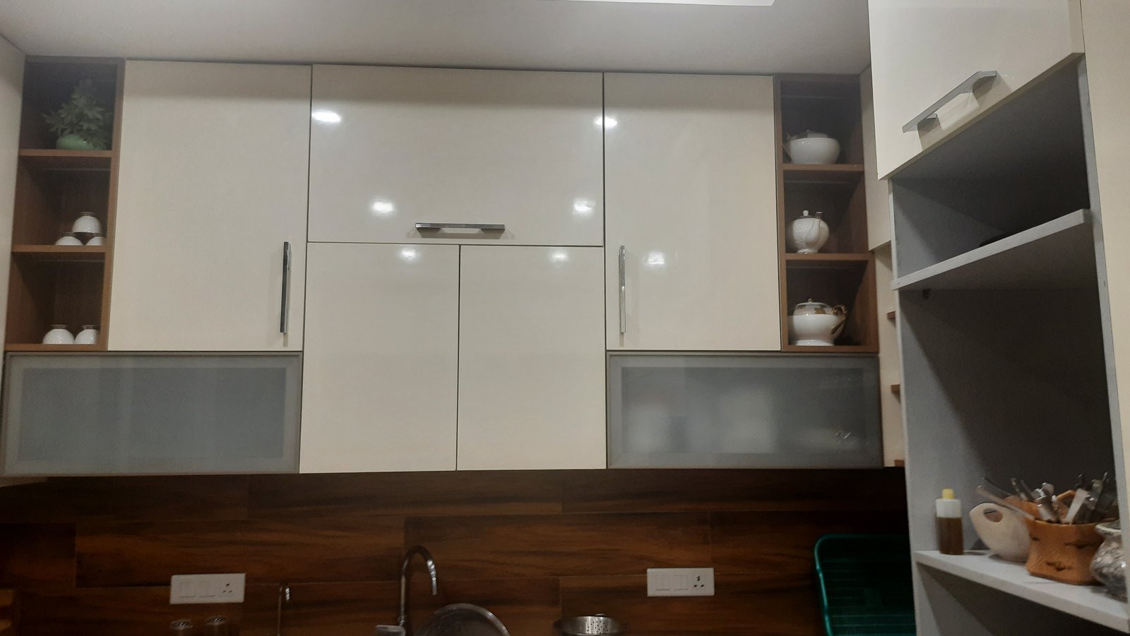 Residential Interior Project Image 10