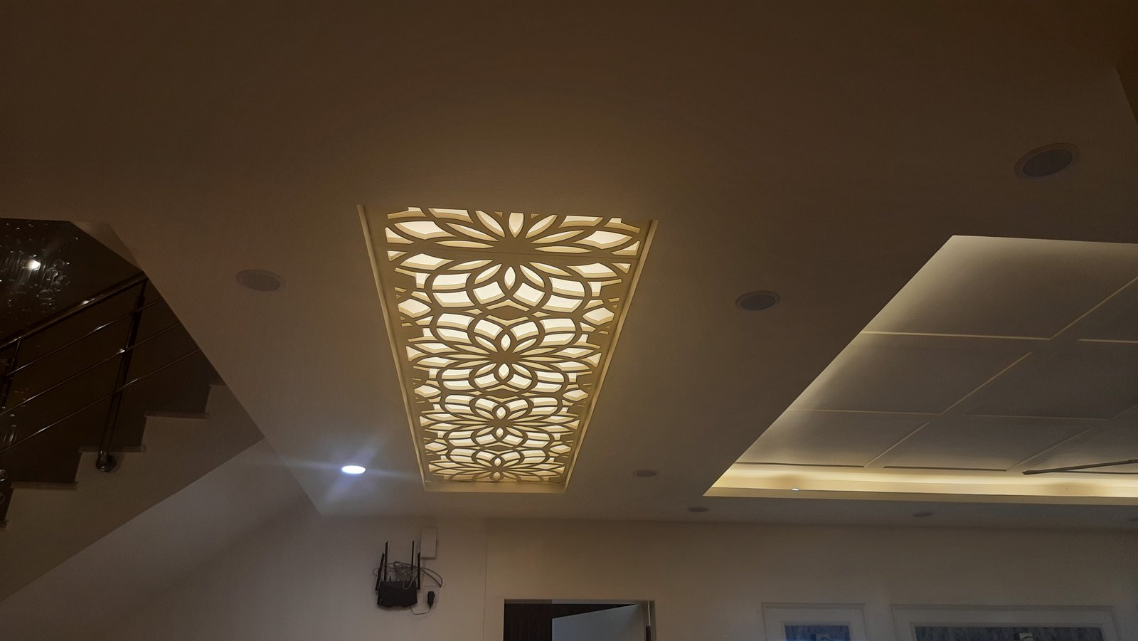 Residential Interior Project Image 11