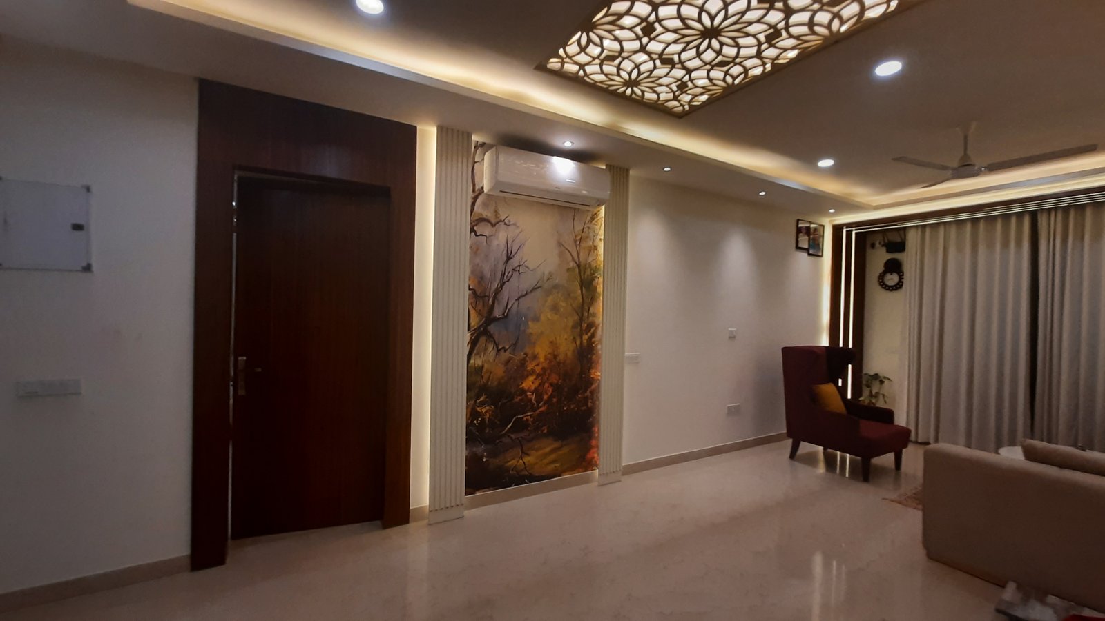 Residential Interior Project Image 18