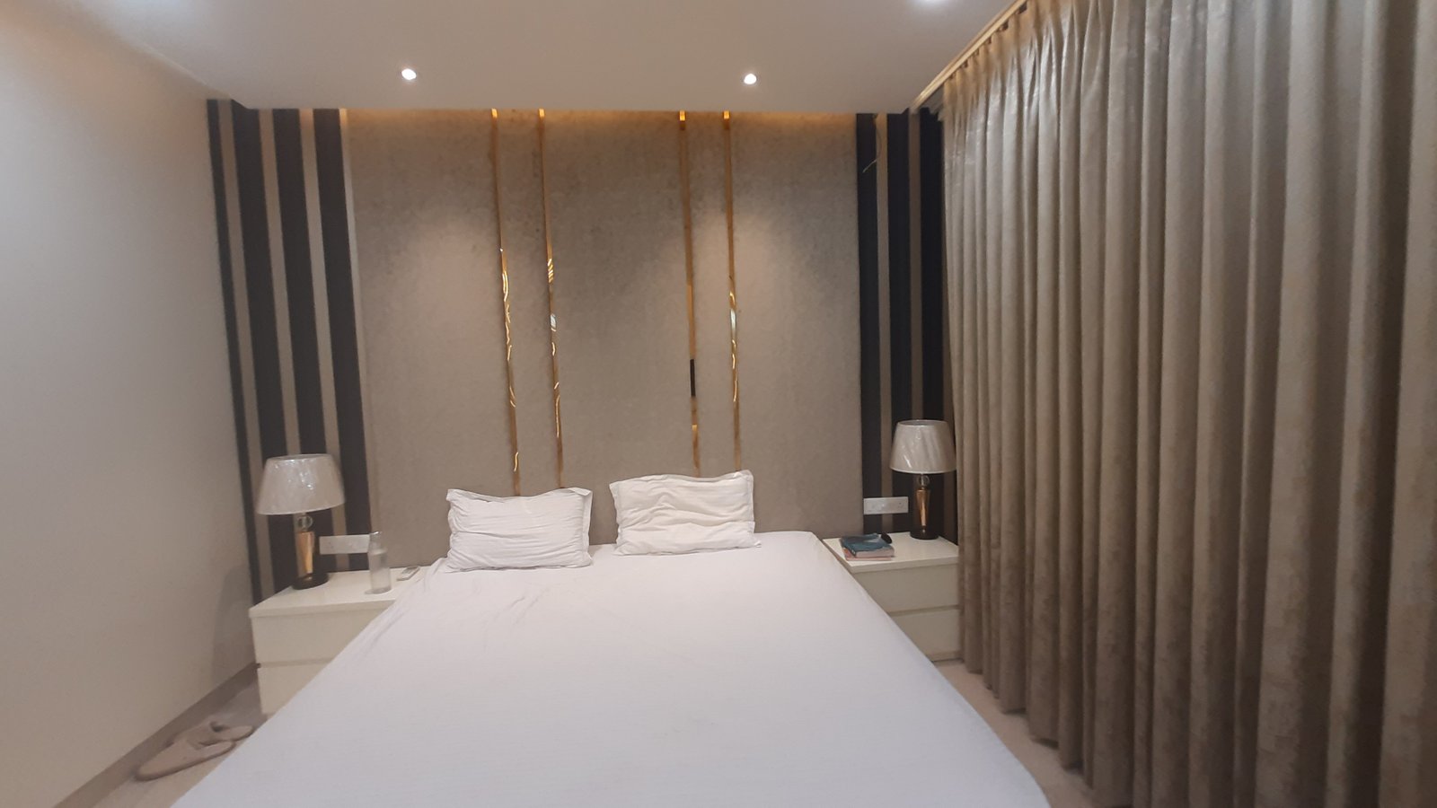 Residential Interior Project Image 19