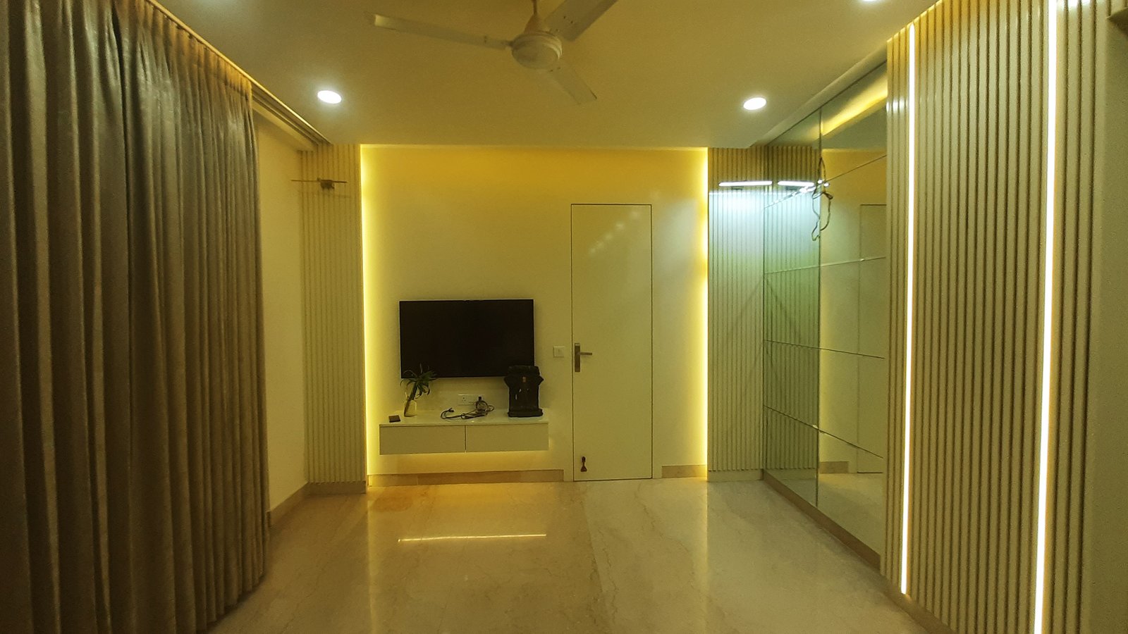 Residential Interior Project Image 21