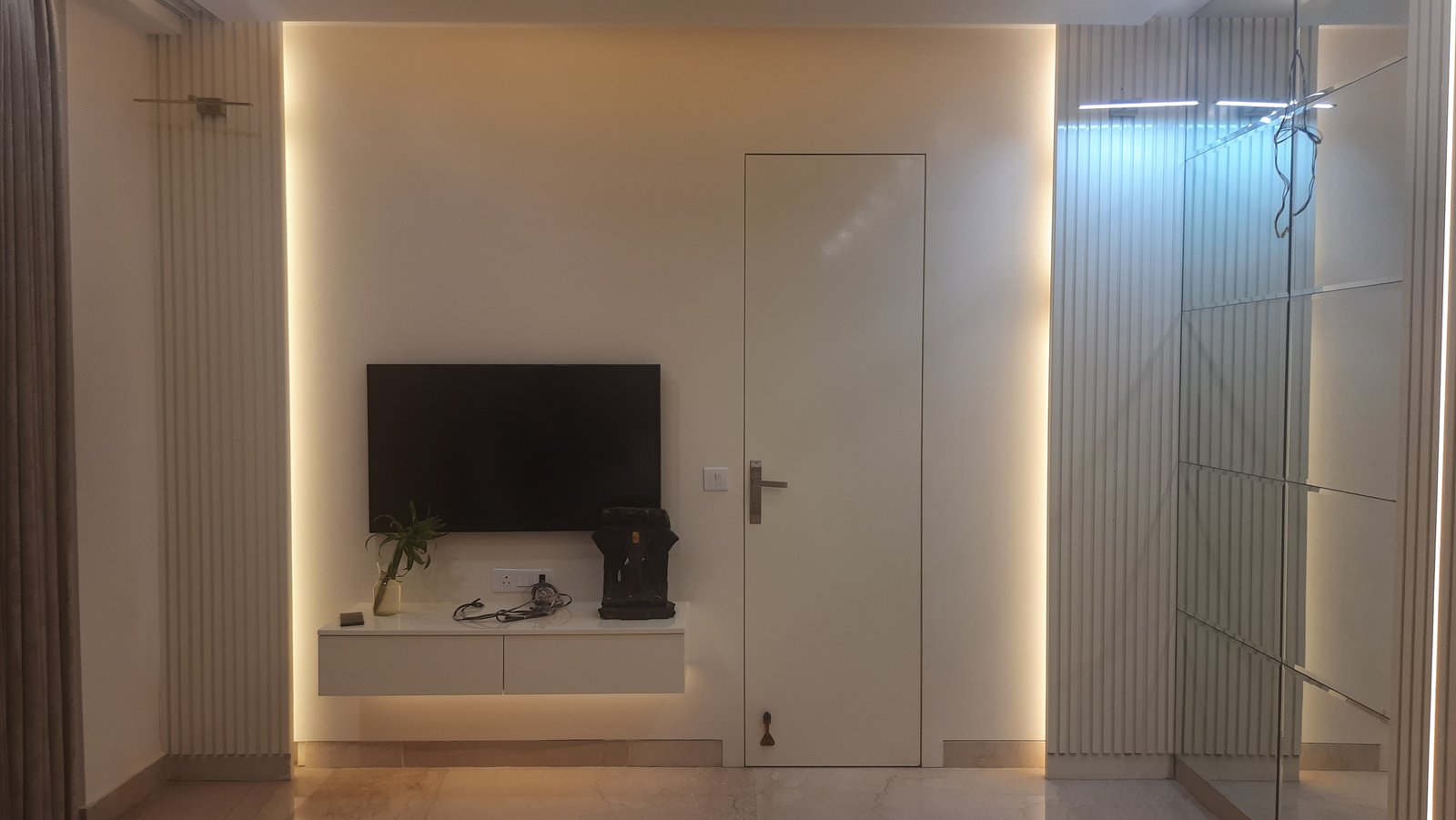 Residential Interior Project Image 22