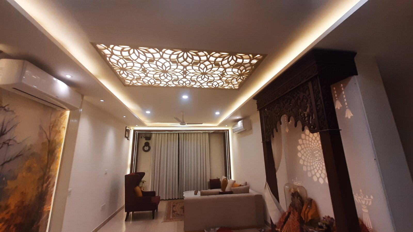 Residential Interior Project Image 23