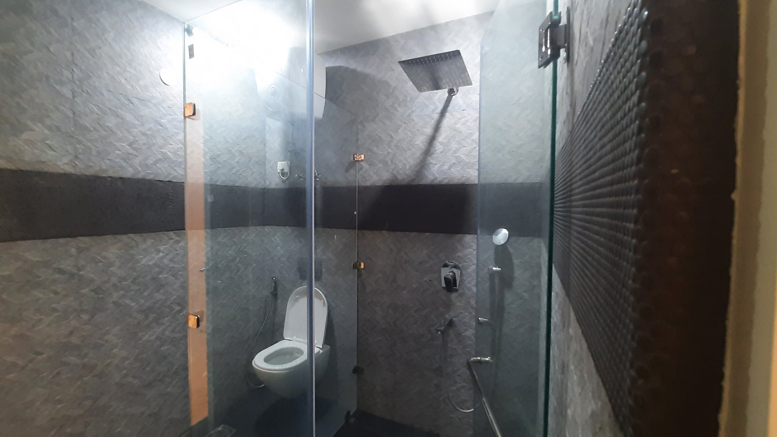 Residential Interior Project Image 26