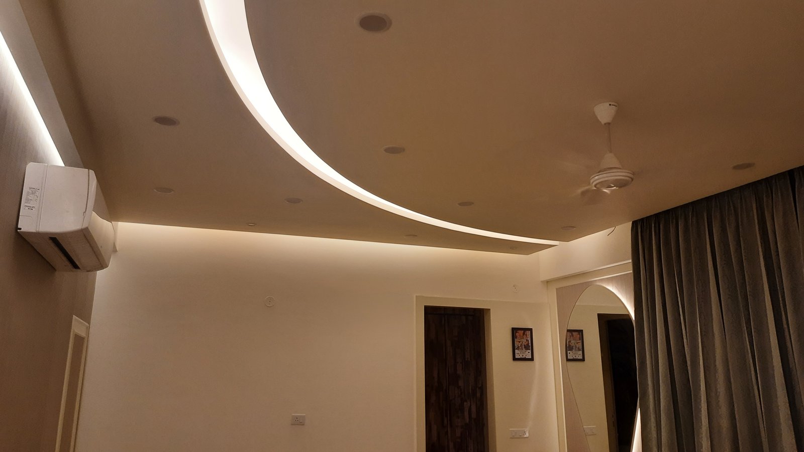 Residential Interior Project Image 27