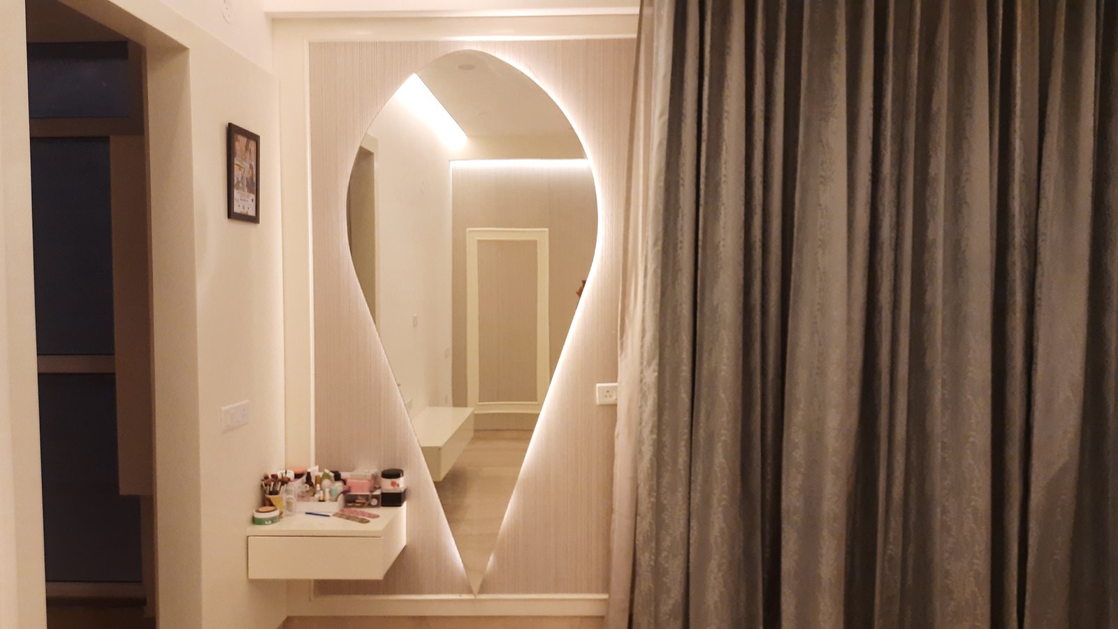 Residential Interior Project Image 28