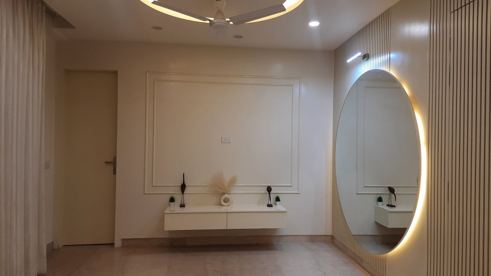 Residential Interior Project Image 34