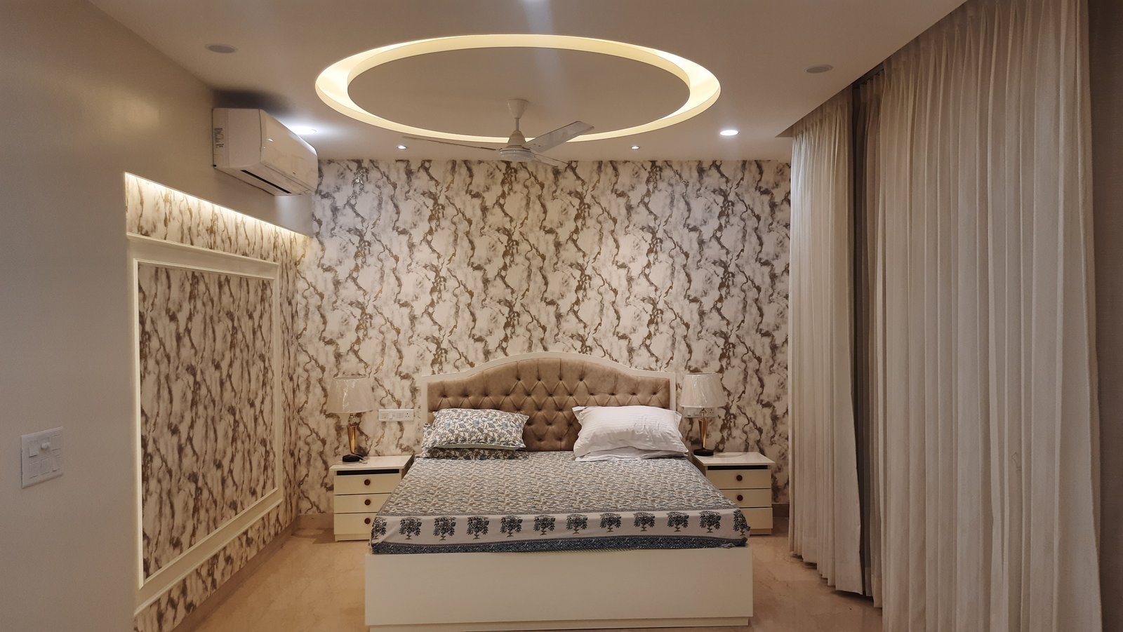 Residential Interior Project Image 35