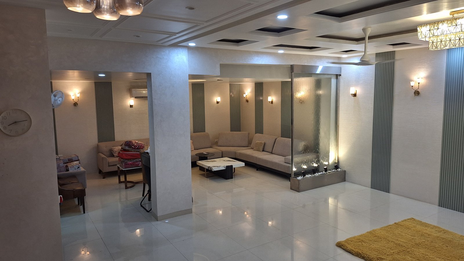 Educational Architecture