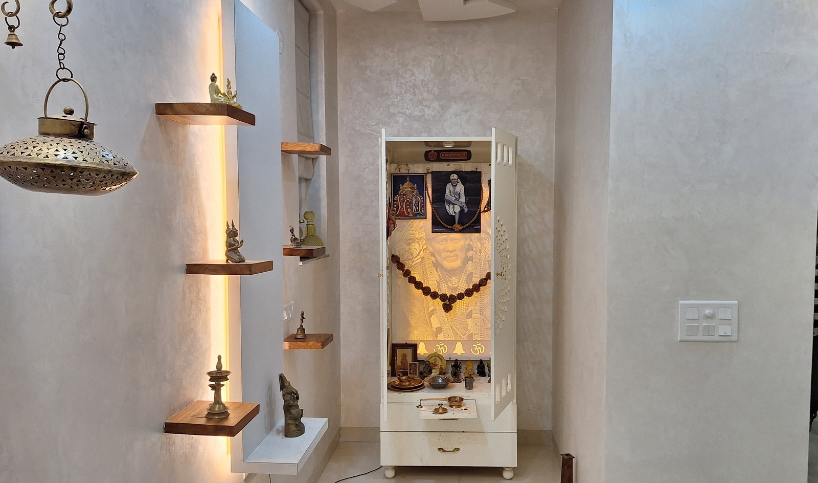 Educational Architecture