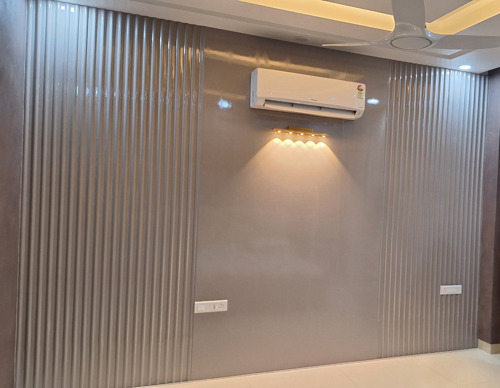 Educational Architecture