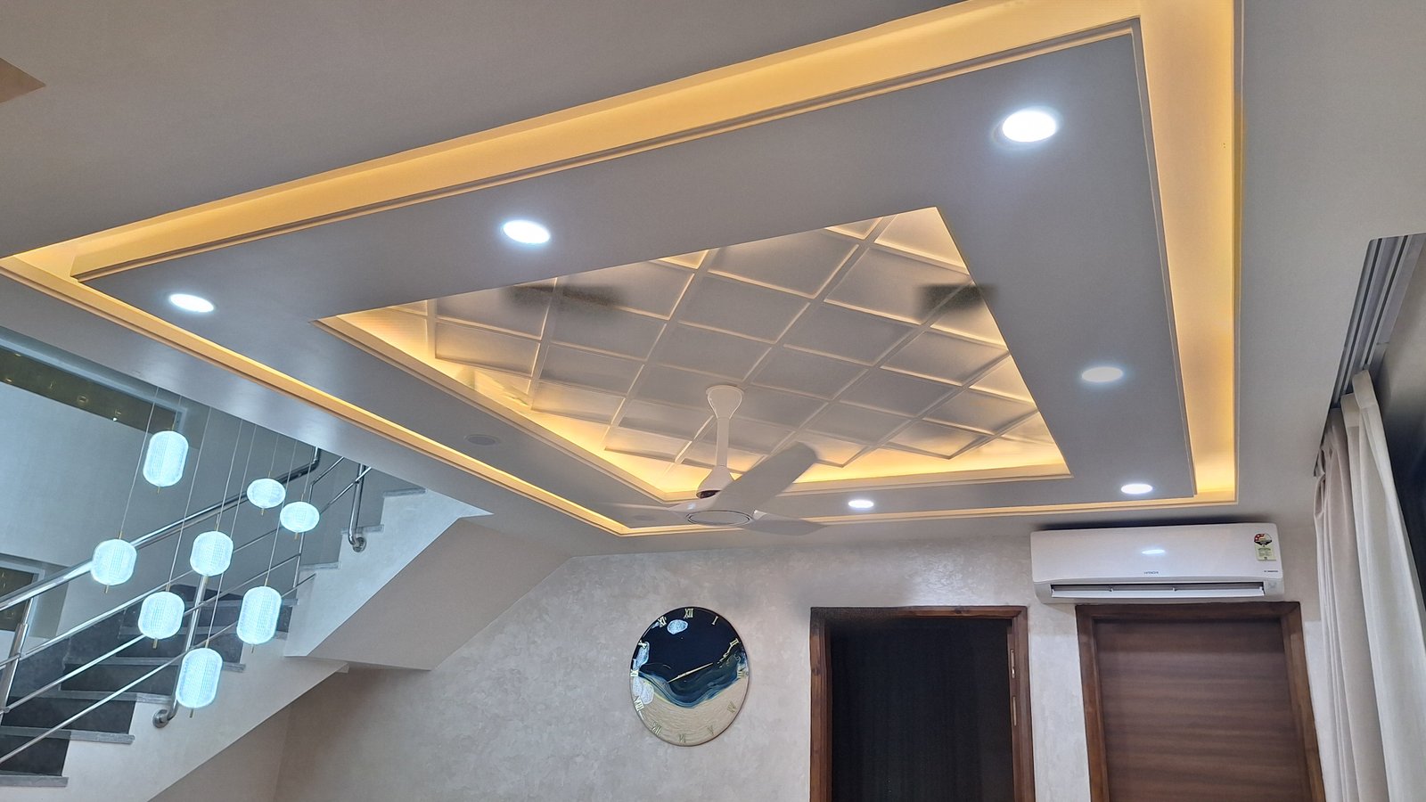 Educational Architecture