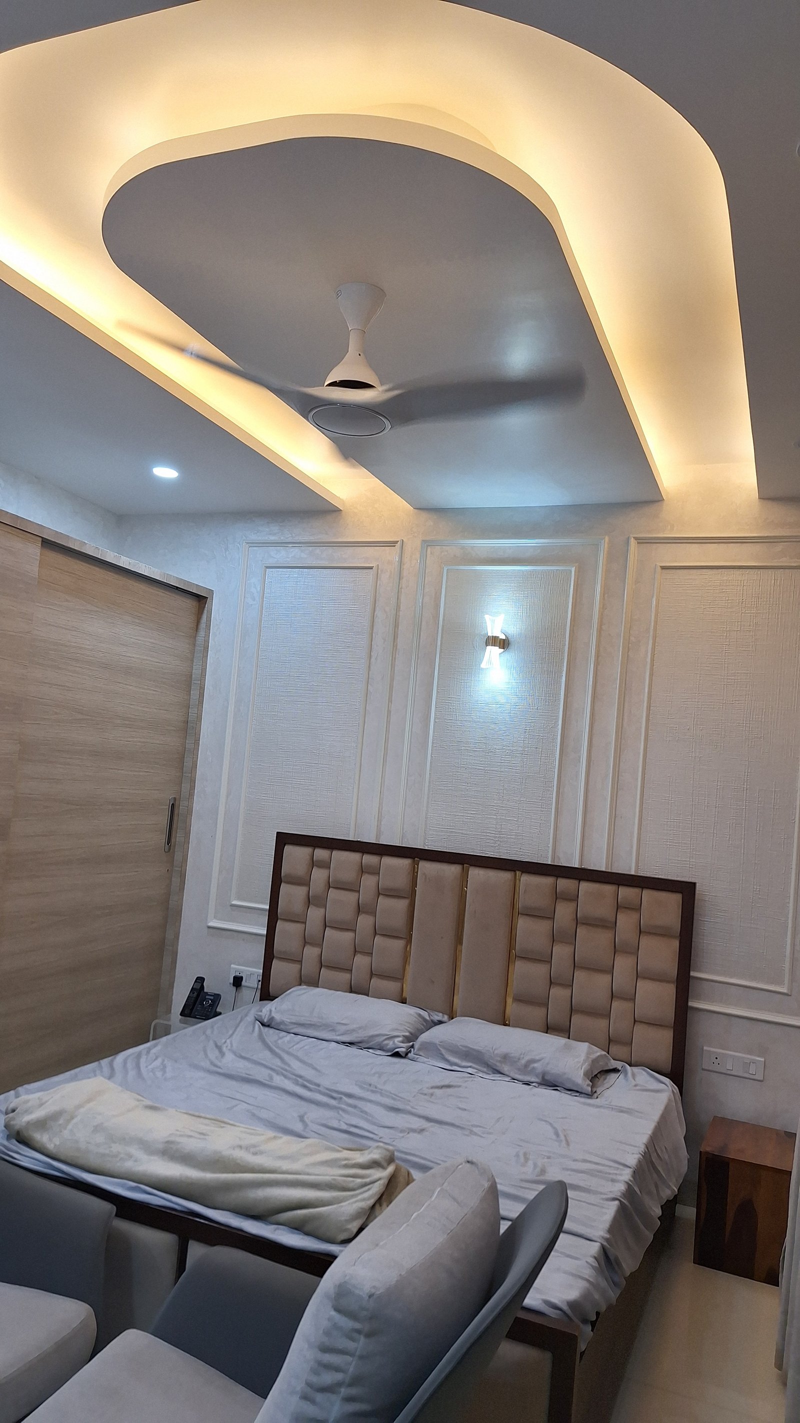 Educational Architecture