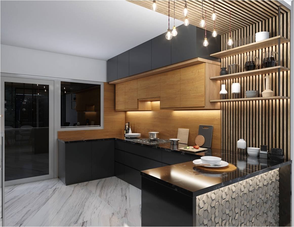 Educational Architecture