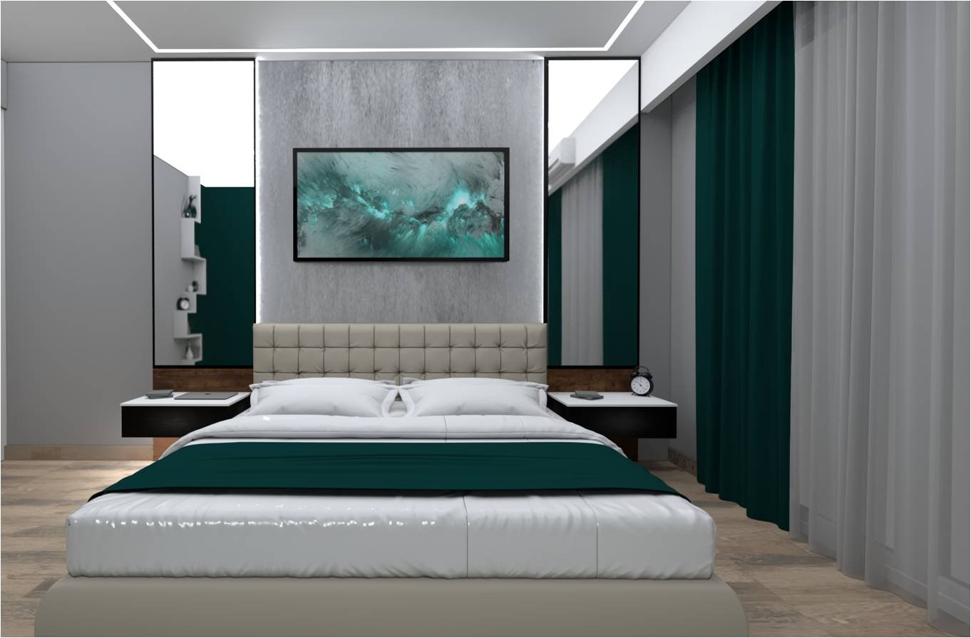 Educational Architecture