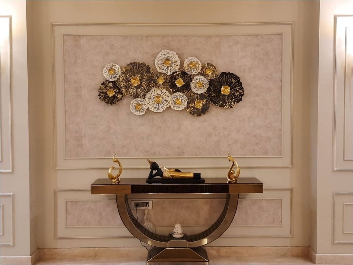 Educational Architecture