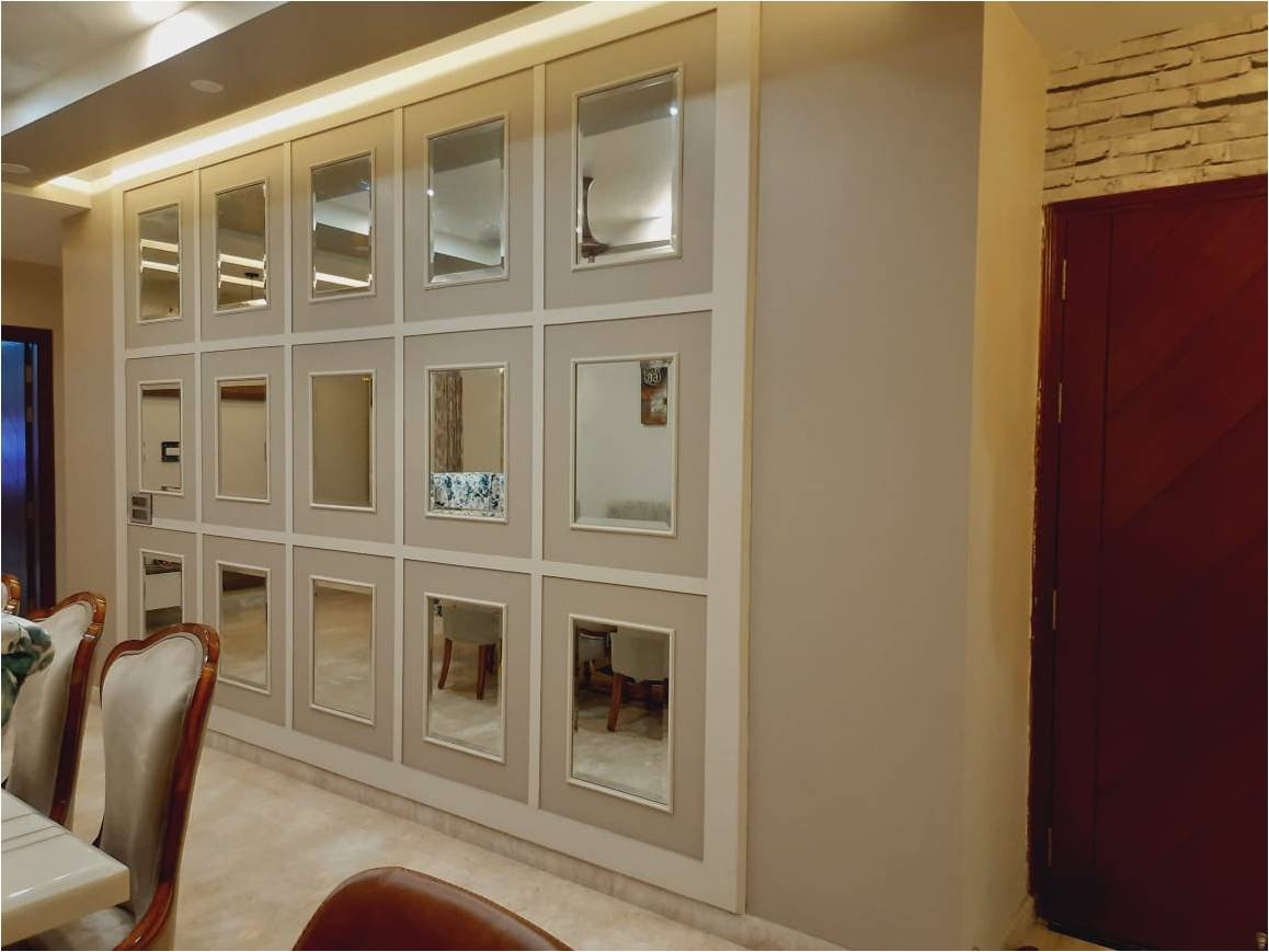 Educational Architecture