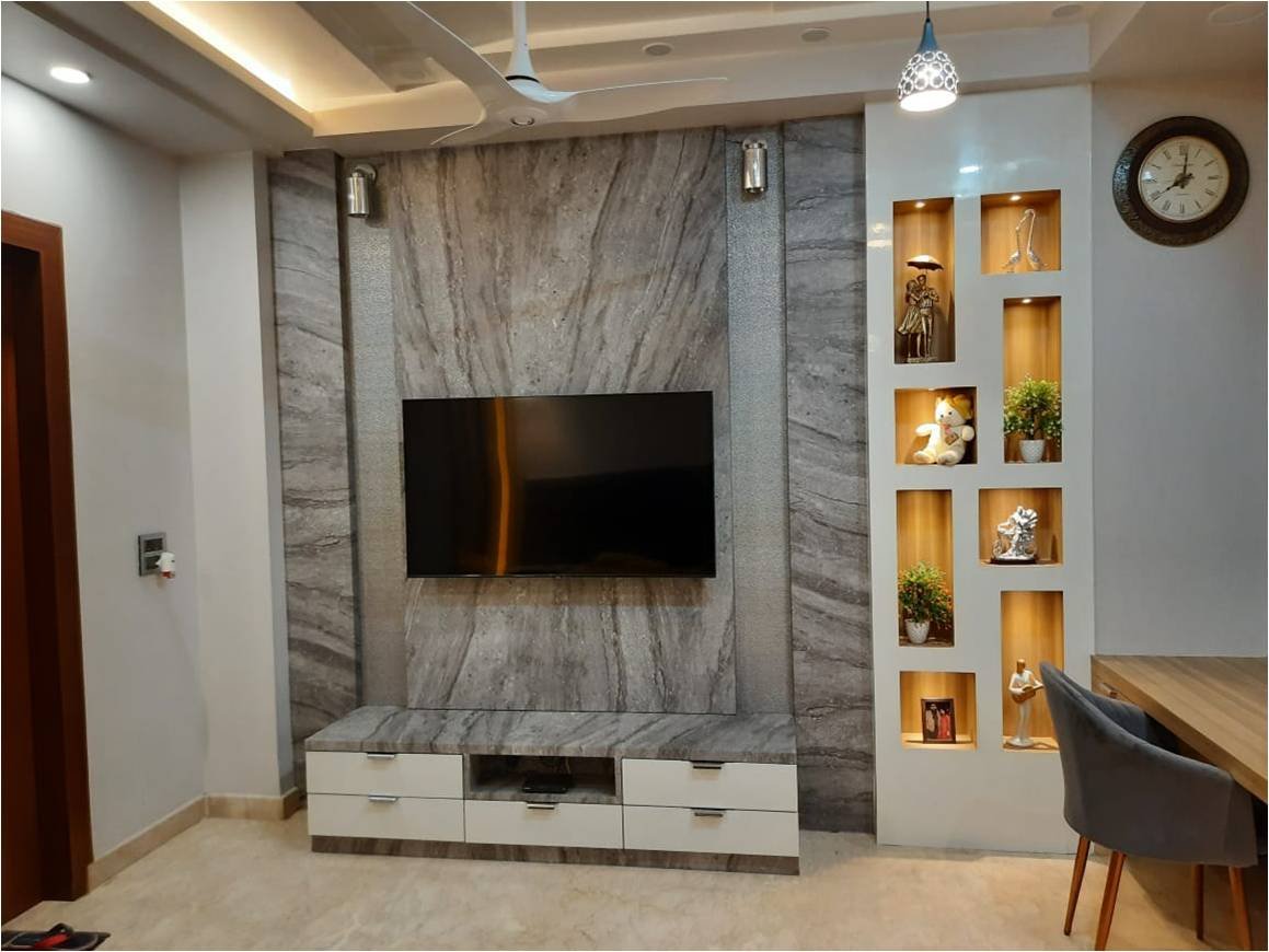 Educational Architecture