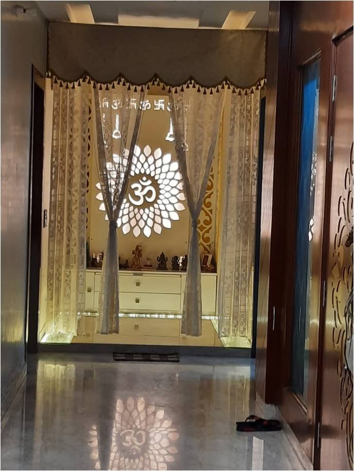 Educational Architecture