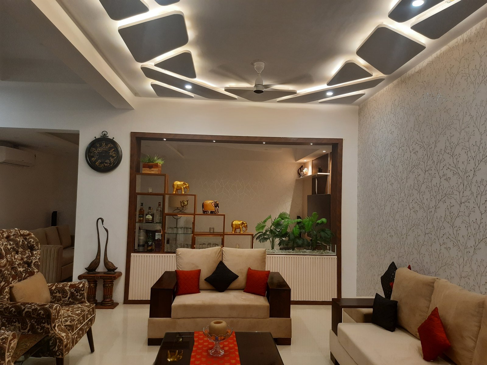 Educational Architecture