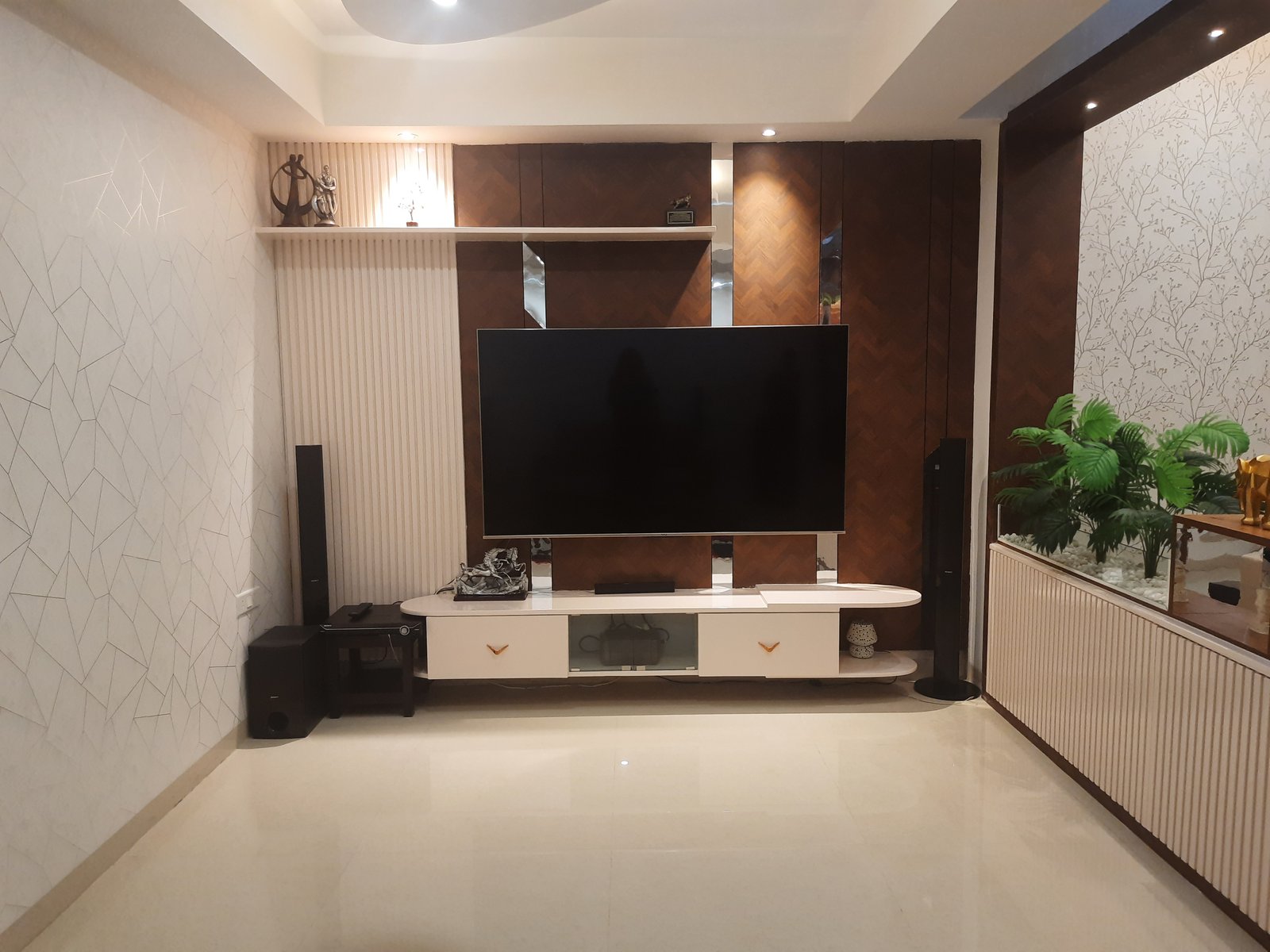 Educational Architecture