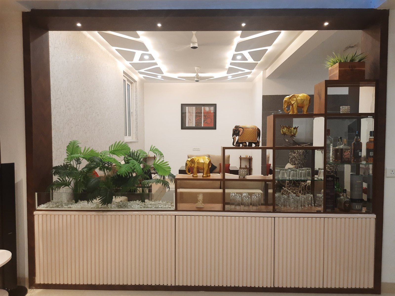 Educational Architecture