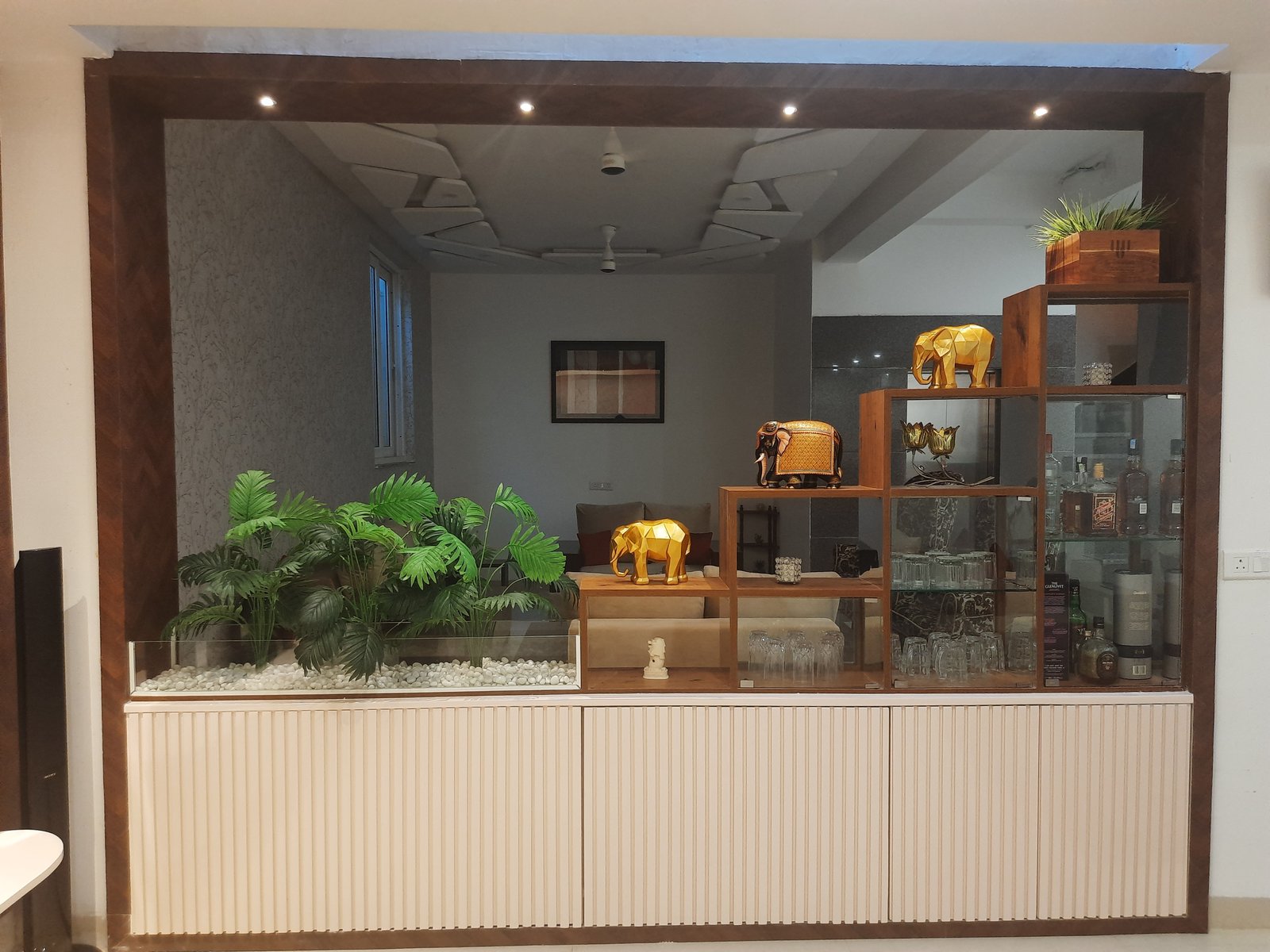 Educational Architecture